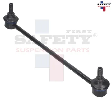 Mostrar detalles de TORNILLO ESTABILIZADOR DELANTERA DER FIT 15-20 CITY 14-20 5084056 Imagen de TORNILLO ESTABILIZADOR DELANTERA DER FIT 15-20 CITY 14-20 5084056