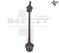 Imagen de TORNILLO ESTABILIZADOR DELANTERA DER FIT 15-20 CITY 14-20 5084056