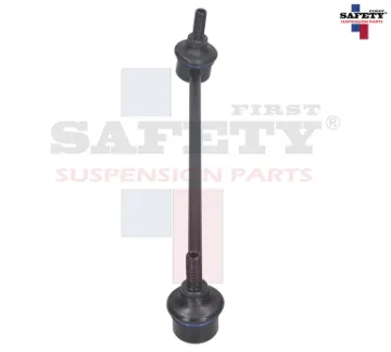 Mostrar detalles de TORNILLO ESTABILIZADOR DELANTERA DER FIT 15-20 CITY 14-20 5084056 Imagen de TORNILLO ESTABILIZADOR DELANTERA DER FIT 15-20 CITY 14-20 5084056