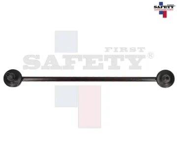 Mostrar detalles de TORNILLO ESTABILIZADOR DELANTERA DER FIT 15-20 CITY 14-20 5084056 Imagen de TORNILLO ESTABILIZADOR DELANTERA DER FIT 15-20 CITY 14-20 5084056