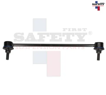 Mostrar detalles de TORNILLO ESTABILIZADOR DELANTERA DER FIT 15-20 CITY 14-20 5084056 Imagen de TORNILLO ESTABILIZADOR DELANTERA DER FIT 15-20 CITY 14-20 5084056