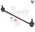 Imagen de TORNILLO ESTABILIZADOR DELANTERA IZQ FIT 15-20 CITY 14-20 5084057