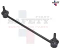 Imagen de TORNILLO ESTABILIZADOR DELANTERA IZQ FIT 15-20 CITY 14-20 5084057