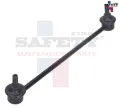 Imagen de TORNILLO ESTABILIZADOR DELANTERA IZQ FIT 15-20 CITY 14-20 5084057