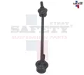 Imagen de TORNILLO ESTABILIZADOR DELANTERA IZQ FIT 15-20 CITY 14-20 5084057