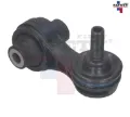 Imagen de TORNILLO ESTABILIZADOR TRASERA IZQ DER CIVIC 16-20 5084070