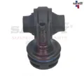 Imagen de TORNILLO ESTABILIZADOR TRASERA IZQ DER CIVIC 16-20 5084070