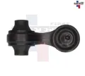 Imagen de TORNILLO ESTABILIZADOR TRASERA IZQ DER CIVIC 16-20 5084070