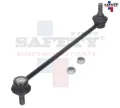 Imagen de TORNILLO ESTABILIZADOR DELANTERA IZQ DER MAZDA 3 03-09 MAZDA 5 03-15 FOCUS EUROPA 07-11 4084010 SFT