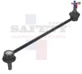 Imagen de TORNILLO ESTABILIZADOR DELANTERA IZQ DER MAZDA 3 03-09 MAZDA 5 03-15 FOCUS EUROPA 07-11 4084010 SFT