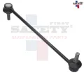 Imagen de TORNILLO ESTABILIZADOR DELANTERA IZQ DER MAZDA 3 03-09 MAZDA 5 03-15 FOCUS EUROPA 07-11 4084010 SFT