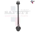 Imagen de TORNILLO ESTABILIZADOR DELANTERA IZQ DER MAZDA 3 03-09 MAZDA 5 03-15 FOCUS EUROPA 07-11 4084010 SFT