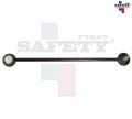 Imagen de TORNILLO ESTABILIZADOR DELANTERA IZQ DER MAZDA 3 03-09 MAZDA 5 03-15 FOCUS EUROPA 07-11 4084010 SFT