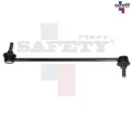 Imagen de TORNILLO ESTABILIZADOR DELANTERA IZQ DER MAZDA 3 03-09 MAZDA 5 03-15 FOCUS EUROPA 07-11 4084010 SFT