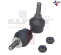 Imagen de TORNILLO ESTABILIZADOR TRASERA IZQ DER MAZDA 3 03-09 MAZDA 5 03-15 FOCUS EUROPA 07-11
