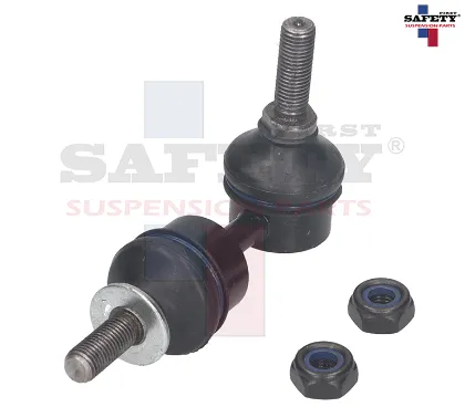 Imagen de TORNILLO ESTABILIZADOR TRASERA IZQ DER MAZDA 3 03-09 MAZDA 5 03-15 FOCUS EUROPA 07-11