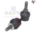 Imagen de TORNILLO ESTABILIZADOR TRASERA IZQ DER MAZDA 3 03-09 MAZDA 5 03-15 FOCUS EUROPA 07-11