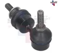 Imagen de TORNILLO ESTABILIZADOR TRASERA IZQ DER MAZDA 3 03-09 MAZDA 5 03-15 FOCUS EUROPA 07-11