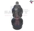 Imagen de TORNILLO ESTABILIZADOR TRASERA IZQ DER MAZDA 3 03-09 MAZDA 5 03-15 FOCUS EUROPA 07-11