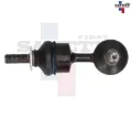 Imagen de TORNILLO ESTABILIZADOR TRASERA IZQ DER MAZDA 3 03-09 MAZDA 5 03-15 FOCUS EUROPA 07-11