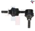 Imagen de TORNILLO ESTABILIZADOR TRASERA IZQ DER MAZDA 3 03-09 MAZDA 5 03-15 FOCUS EUROPA 07-11