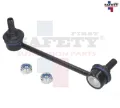 Imagen de TORNILLO ESTABILIZADOR DELANTERA IZQ MAZDA 6 02-13 4084015