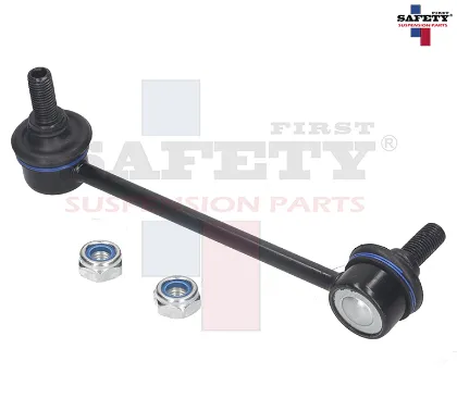Imagen de TORNILLO ESTABILIZADOR DELANTERA IZQ MAZDA 6 02-13 4084015