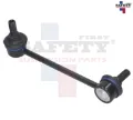 Imagen de TORNILLO ESTABILIZADOR DELANTERA IZQ MAZDA 6 02-13 4084015