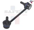 Imagen de TORNILLO ESTABILIZADOR DELANTERA IZQ MAZDA 6 02-13 4084015