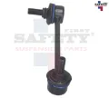 Imagen de TORNILLO ESTABILIZADOR DELANTERA IZQ MAZDA 6 02-13 4084015