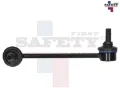 Imagen de TORNILLO ESTABILIZADOR DELANTERA IZQ MAZDA 6 02-13 4084015