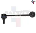 Imagen de TORNILLO ESTABILIZADOR DELANTERA IZQ MAZDA 6 02-13 4084015