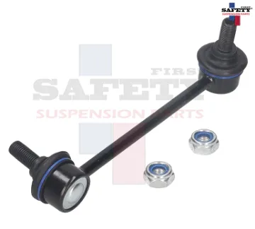 Mostrar detalles de TORNILLO ESTABILIZADOR DELANTERA DER MAZDA 6 02-13 4084016 Imagen de TORNILLO ESTABILIZADOR DELANTERA DER MAZDA 6 02-13 4084016