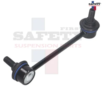 Mostrar detalles de TORNILLO ESTABILIZADOR DELANTERA DER MAZDA 6 02-13 4084016 Imagen de TORNILLO ESTABILIZADOR DELANTERA DER MAZDA 6 02-13 4084016