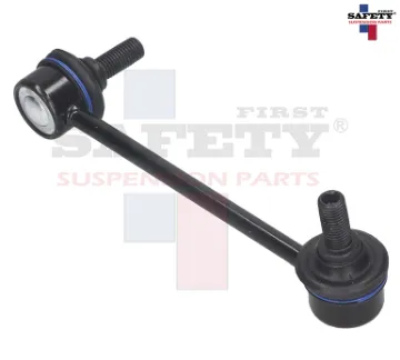 Mostrar detalles de TORNILLO ESTABILIZADOR DELANTERA DER MAZDA 6 02-13 4084016 Imagen de TORNILLO ESTABILIZADOR DELANTERA DER MAZDA 6 02-13 4084016