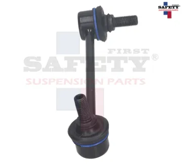 Mostrar detalles de TORNILLO ESTABILIZADOR DELANTERA DER MAZDA 6 02-13 4084016 Imagen de TORNILLO ESTABILIZADOR DELANTERA DER MAZDA 6 02-13 4084016