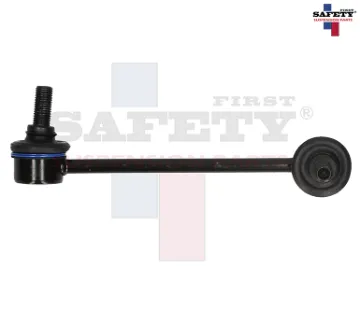 Mostrar detalles de TORNILLO ESTABILIZADOR DELANTERA DER MAZDA 6 02-13 4084016 Imagen de TORNILLO ESTABILIZADOR DELANTERA DER MAZDA 6 02-13 4084016