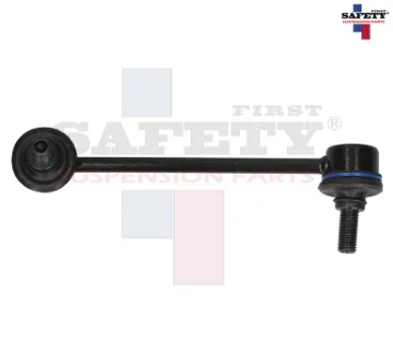 Mostrar detalles de TORNILLO ESTABILIZADOR DELANTERA DER MAZDA 6 02-13 4084016 Imagen de TORNILLO ESTABILIZADOR DELANTERA DER MAZDA 6 02-13 4084016