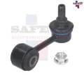 Imagen de TORNILLO ESTABILIZADOR TRASERA IZQ DER FUSION 06-12 MAZDA 6 02-08 4784003
