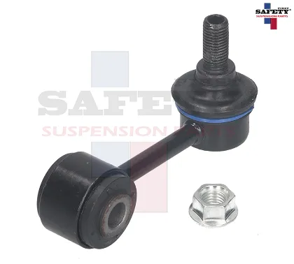 Imagen de TORNILLO ESTABILIZADOR TRASERA IZQ DER FUSION 06-12 MAZDA 6 02-08 4784003