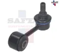 Imagen de TORNILLO ESTABILIZADOR TRASERA IZQ DER FUSION 06-12 MAZDA 6 02-08 4784003