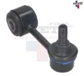 Imagen de TORNILLO ESTABILIZADOR TRASERA IZQ DER FUSION 06-12 MAZDA 6 02-08 4784003