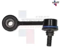 Imagen de TORNILLO ESTABILIZADOR TRASERA IZQ DER FUSION 06-12 MAZDA 6 02-08 4784003
