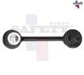 Imagen de TORNILLO ESTABILIZADOR TRASERA IZQ DER CX-9 07-15 4784011