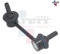Imagen de TORNILLO ESTABILIZADOR DELANTERA IZQ CX-7 07-12 4784005