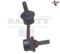 Imagen de TORNILLO ESTABILIZADOR DELANTERA IZQ CX-7 07-12 4784005