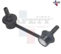 Imagen de TORNILLO ESTABILIZADOR DELANTERA IZQ CX-7 07-12 4784005