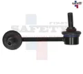 Imagen de TORNILLO ESTABILIZADOR DELANTERA IZQ CX-7 07-12 4784005