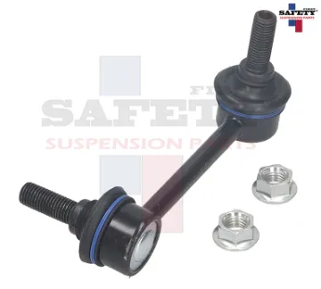 Mostrar detalles de TORNILLO ESTABILIZADOR DELANTERA DER CX-7 07-12 4784006 Imagen de TORNILLO ESTABILIZADOR DELANTERA DER CX-7 07-12 4784006