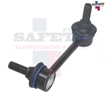 Mostrar detalles de TORNILLO ESTABILIZADOR DELANTERA DER CX-7 07-12 4784006 Imagen de TORNILLO ESTABILIZADOR DELANTERA DER CX-7 07-12 4784006